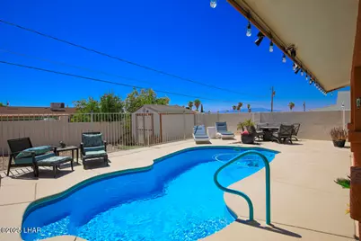 3856 N Mission Dr, Lake Havasu City, AZ 86406 - Photo 33