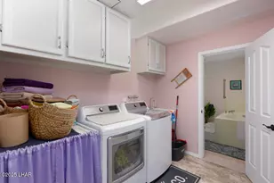 3856 N Mission Dr, Lake Havasu City, AZ 86406 - Photo 23