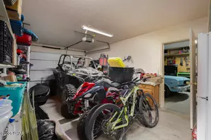 3856 N Mission Dr, Lake Havasu City, AZ 86406 - Photo 25