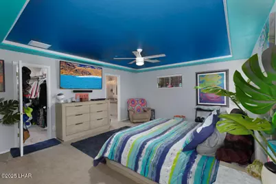 3856 N Mission Dr, Lake Havasu City, AZ 86406 - Photo 15