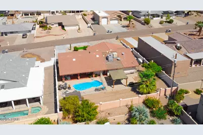 3856 N Mission Dr, Lake Havasu City, AZ 86406 - Photo 35