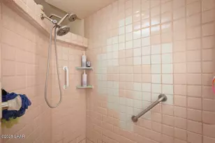 3856 N Mission Dr, Lake Havasu City, AZ 86406 - Photo 17