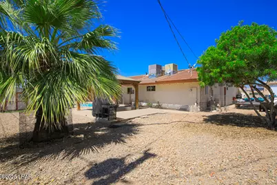 3856 N Mission Dr, Lake Havasu City, AZ 86406 - Photo 39