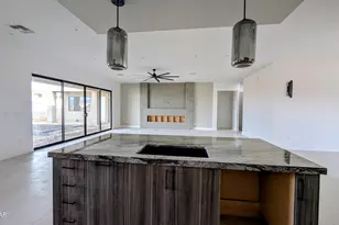 1811 Westport Dr, Lake Havasu City, AZ 86404 - Photo 7