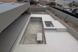 1811 Westport Dr, Lake Havasu City, AZ 86404 - Photo 3