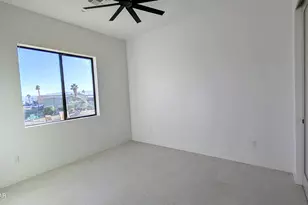 1811 Westport Dr, Lake Havasu City, AZ 86404 - Photo 15