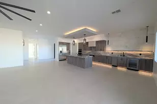 1811 Westport Dr, Lake Havasu City, AZ 86404 - Photo 9