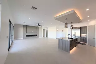 1811 Westport Dr, Lake Havasu City, AZ 86404 - Photo 11