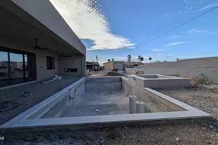 1811 Westport Dr, Lake Havasu City, AZ 86404 - Photo 23