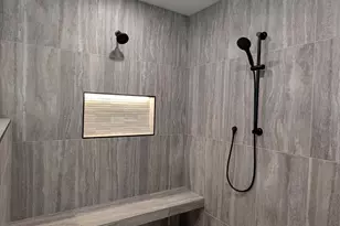 1811 Westport Dr, Lake Havasu City, AZ 86404 - Photo 11