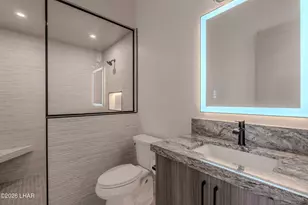 1811 Westport Dr, Lake Havasu City, AZ 86404 - Photo 29
