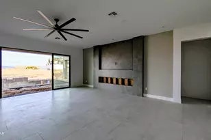 1811 Westport Dr, Lake Havasu City, AZ 86404 - Photo 9