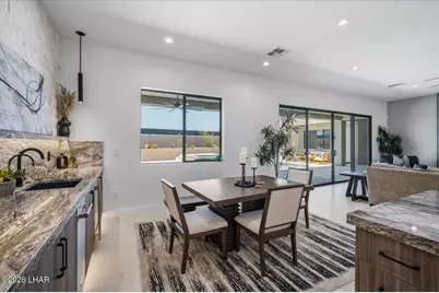 1811 Westport Dr, Lake Havasu City, AZ 86404 - Photo 31