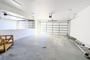 1811 Westport Dr, Lake Havasu City, AZ 86404 - Photo 5