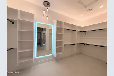 1811 Westport Dr, Lake Havasu City, AZ 86404 - Photo 19