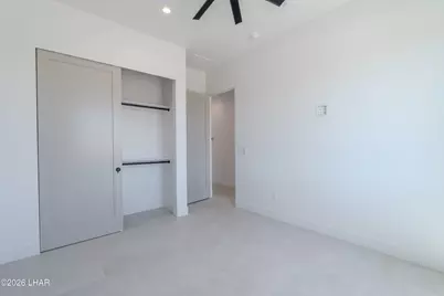 1811 Westport Dr, Lake Havasu City, AZ 86404 - Photo 31