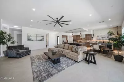 1811 Westport Dr, Lake Havasu City, AZ 86404 - Photo 19