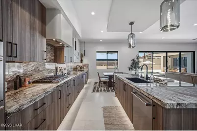 1811 Westport Dr, Lake Havasu City, AZ 86404 - Photo 23