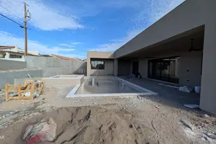 1811 Westport Dr, Lake Havasu City, AZ 86404 - Photo 25