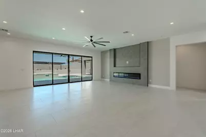 1811 Westport Dr, Lake Havasu City, AZ 86404 - Photo 9