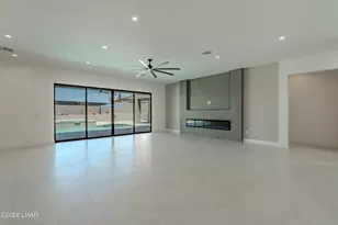 1811 Westport Dr, Lake Havasu City, AZ 86404 - Photo 9