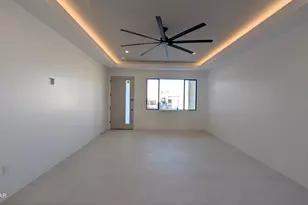 1811 Westport Dr, Lake Havasu City, AZ 86404 - Photo 31