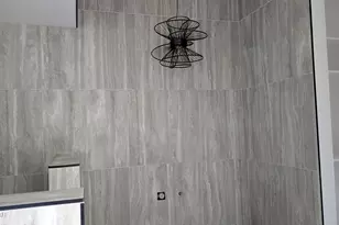 1811 Westport Dr, Lake Havasu City, AZ 86404 - Photo 15