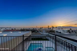 1811 Westport Dr, Lake Havasu City, AZ 86404 - Photo 1