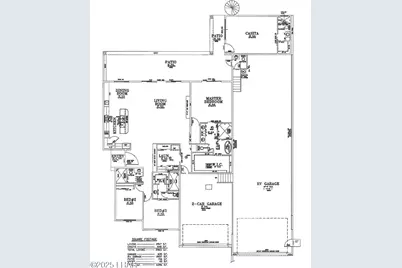 1811 Westport Dr, Lake Havasu City, AZ 86404 - Photo 47