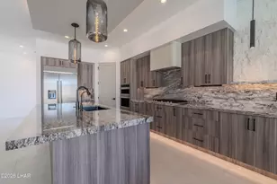 1811 Westport Dr, Lake Havasu City, AZ 86404 - Photo 13