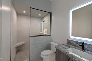 1811 Westport Dr, Lake Havasu City, AZ 86404 - Photo 23