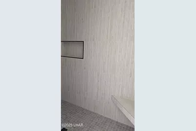 1811 Westport Dr, Lake Havasu City, AZ 86404 - Photo 17