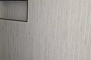 1811 Westport Dr, Lake Havasu City, AZ 86404 - Photo 17