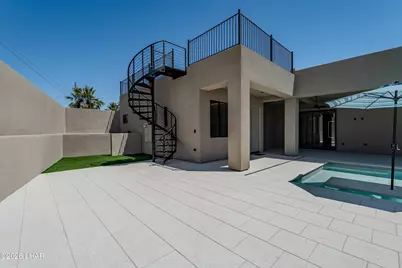 1811 Westport Dr, Lake Havasu City, AZ 86404 - Photo 41