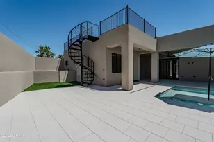 1811 Westport Dr, Lake Havasu City, AZ 86404 - Photo 41