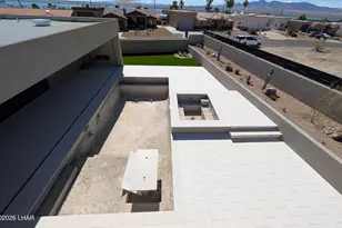 1811 Westport Dr, Lake Havasu City, AZ 86404 - Photo 3