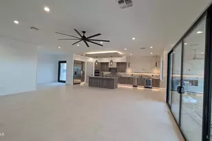 1811 Westport Dr, Lake Havasu City, AZ 86404 - Photo 5