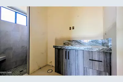 1811 Westport Dr, Lake Havasu City, AZ 86404 - Photo 23