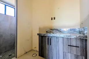 1811 Westport Dr, Lake Havasu City, AZ 86404 - Photo 23