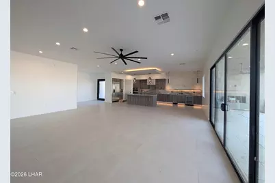 1811 Westport Dr, Lake Havasu City, AZ 86404 - Photo 7