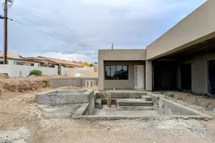 1811 Westport Dr, Lake Havasu City, AZ 86404 - Photo 25