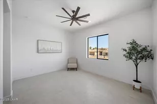 1811 Westport Dr, Lake Havasu City, AZ 86404 - Photo 43