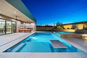 1811 Westport Dr, Lake Havasu City, AZ 86404 - Photo 65