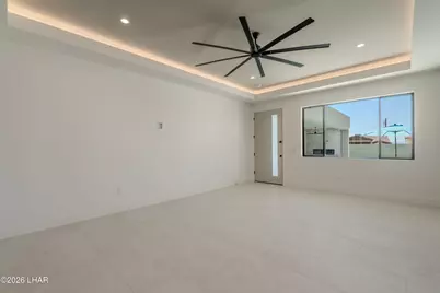1811 Westport Dr, Lake Havasu City, AZ 86404 - Photo 43