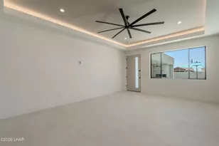 1811 Westport Dr, Lake Havasu City, AZ 86404 - Photo 43