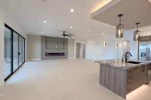 1811 Westport Dr, Lake Havasu City, AZ 86404 - Photo 5