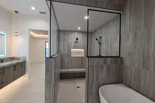 1811 Westport Dr, Lake Havasu City, AZ 86404 - Photo 11