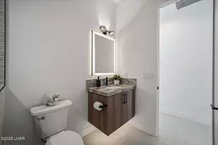 1811 Westport Dr, Lake Havasu City, AZ 86404 - Photo 53