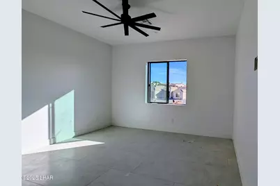 1811 Westport Dr, Lake Havasu City, AZ 86404 - Photo 23