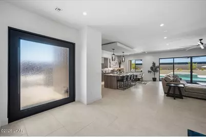 1811 Westport Dr, Lake Havasu City, AZ 86404 - Photo 15